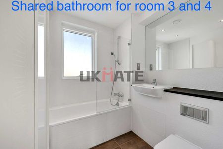 Keirin road 2 Room 1 Room 2 Room 3 Room 4 - Photo 2