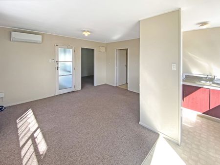 Alicetown Apartment - Photo 5
