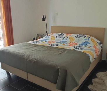 Appartement te huur in Veurne voor € 730 met 2 slaapkamers - Photo 4