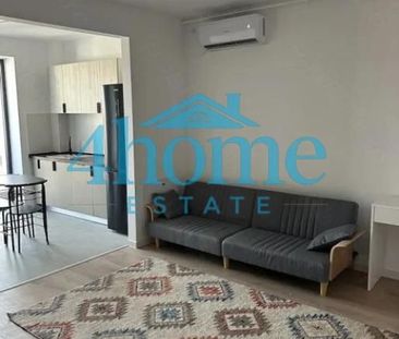 Apartament 2 Camere Pallady|HILS Titanium|Metrou|Parcare|Bloc Nou - Photo 5