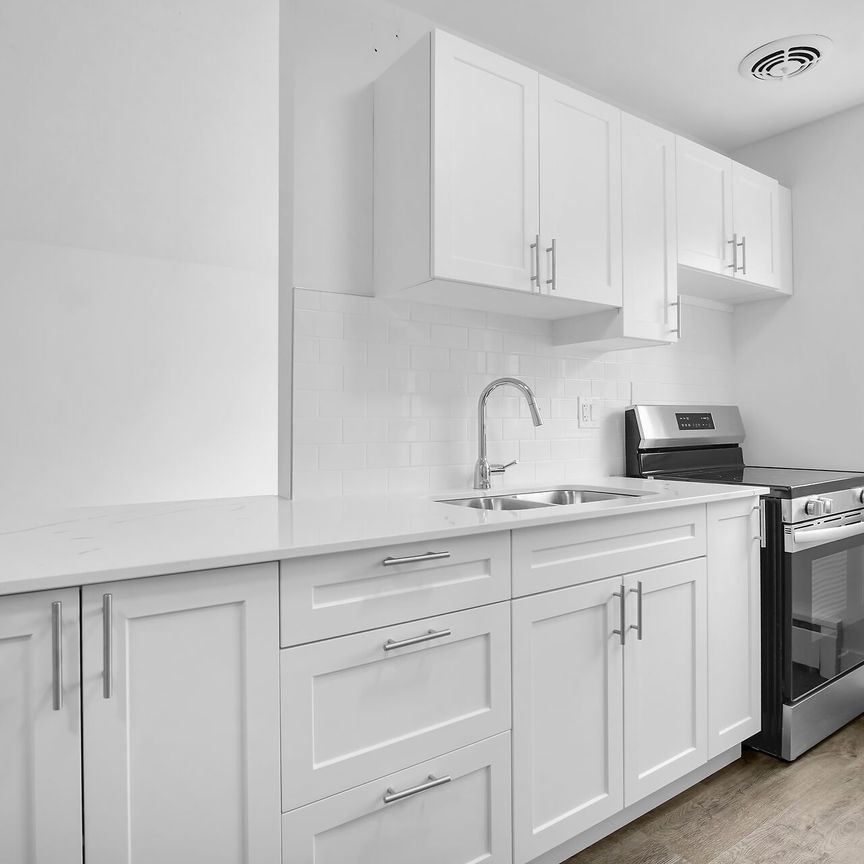 For Lease - 69 Cartwright Street Unit# 3, London East, Ontario - Photo 1