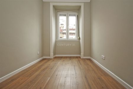 Apartamento T4 em Lisboa - Photo 3