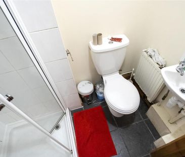 6 bedroom house to rent - Photo 6