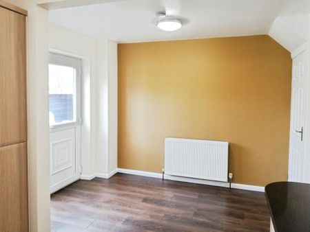 3 bedroom house to rent - Photo 4