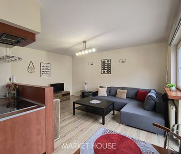 Apartament 2pok. 54 m - Photo 4