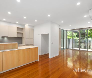 12/323 Church St, Richmond - Photo 1