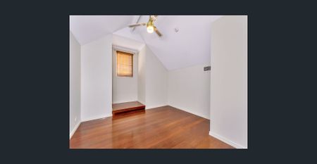 Stylish Low-Maintenance Living Near the CBD! - Photo 3