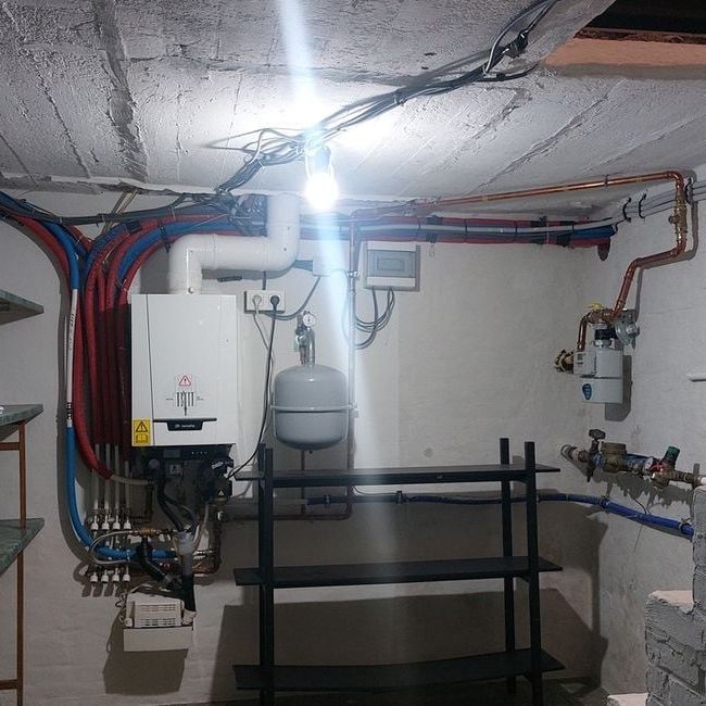 Woning te huur in Aarschot voor € 1.200 met 3 slaapkamers - Photo 1
