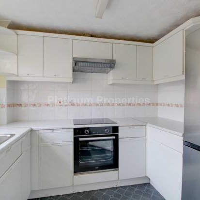 2 bedroom property to rent in Ely - Photo 1