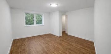 Appartement · 60 m² · Ahuntsic-Cartierville - Photo 2