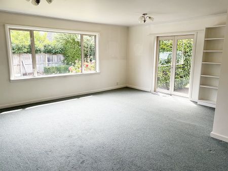 102 Wairakei Rd | $595 weekly - Photo 3