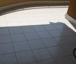 Διαμέρισμα για ενοικίαση - Βέροια, - Photo 5