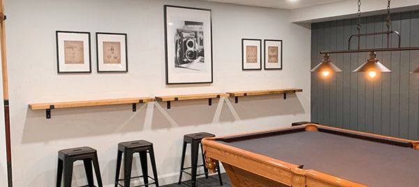 Appartements à louer à Québec - Photo 1