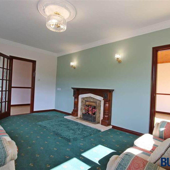 62 Bancran Road, Draperstown, Magherafelt, BT45 7DA - Photo 1