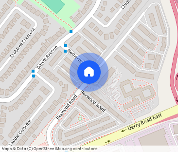 12-7305 Rexwood Rd, Mississauga, ON L4T 1N3 - Photo 1