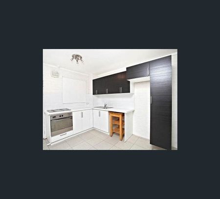 33/19 Joseph Street, Maylands, WA 6051 - Photo 4