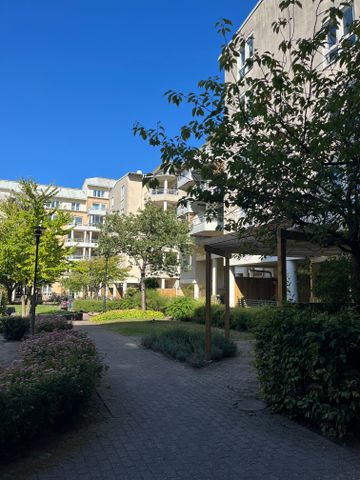 Sven Jonssons gata 18 - Photo 4