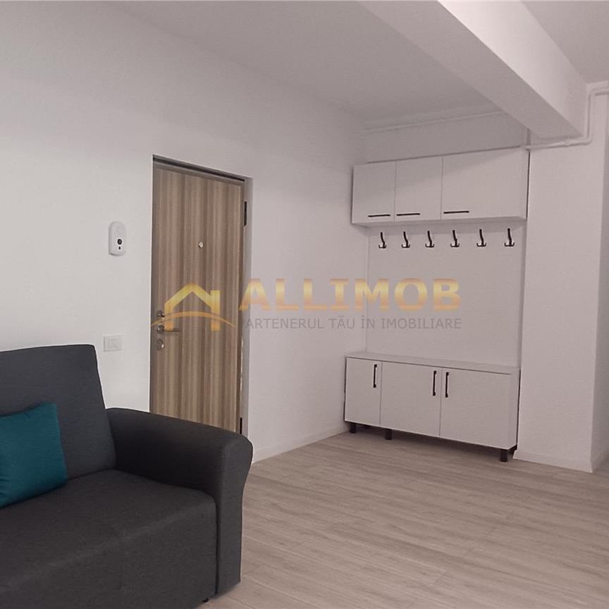 Apartament 3 camere in Ploiesti, zona Vest. - Photo 1