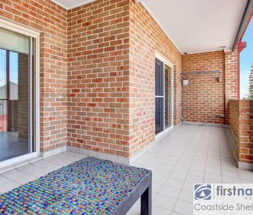 4/9 Addison Street, 2529, Shellharbour Nsw - Photo 3