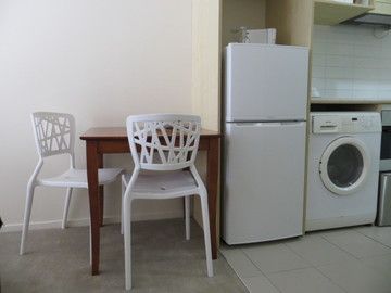 Auckland CBD Studio Apartment Close to Waterfront! - Photo 2