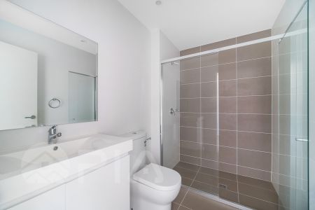 105/4 Banilung Street Rosebery - Photo 5