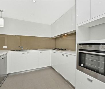 2/15 Bidjigal Road, Arncliffe NSW 2205 - Apartment For Rent | Domain - Photo 4