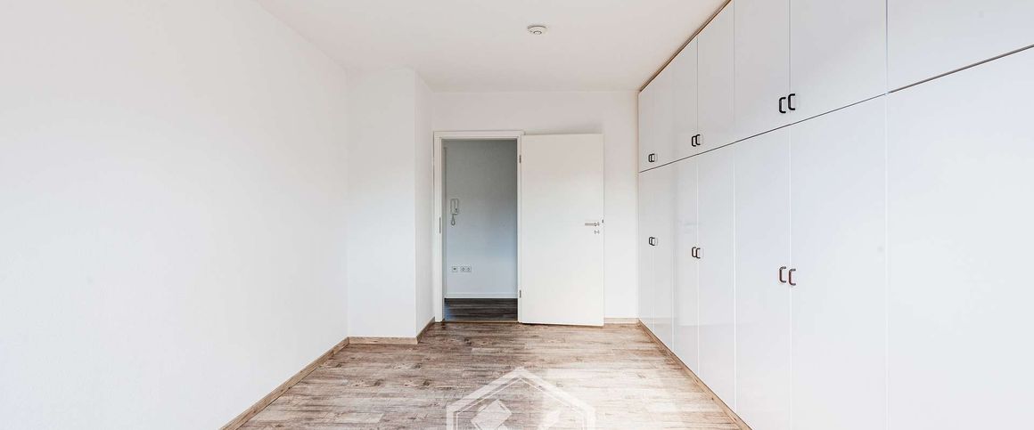 Ihr neues Zuhause – charmante 3 Zimmer Wohnung - Foto 1