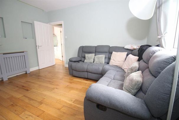 3 bedroom house to rent - Photo 1