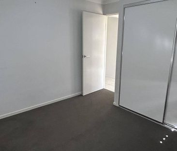TWO BEDROOM DUAL OCCUPANCY OXLEY VALE - Photo 3