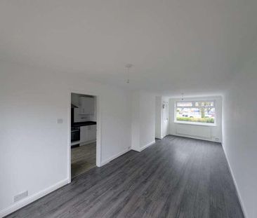 Burdon Close, Newton Aycliffe, DL5 - Photo 2