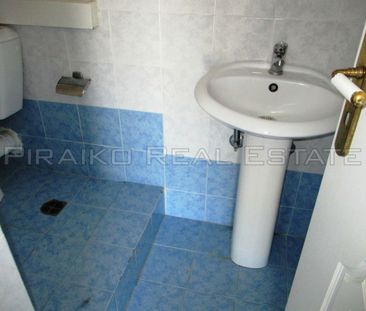 Μεζονέτα για ενοικίαση Καλλίπολη (Καλλίπολη – Φρεαττύδα) - Photo 4