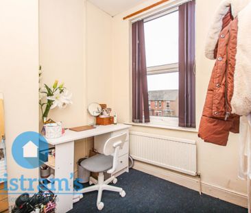 5 bed End Terraced House for Rent - Photo 4