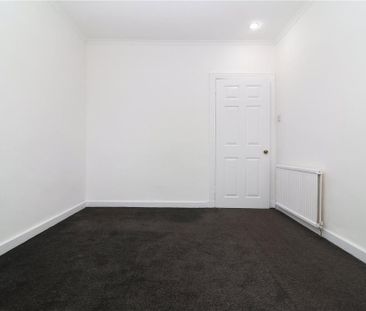 2 bedroom property to rent - Photo 6