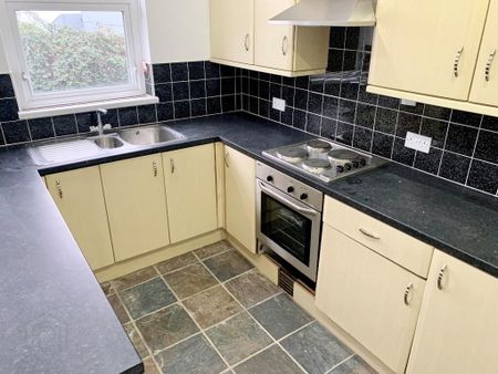 23 Ellis Street, Carrickfergus, BT38 8AY - Photo 5