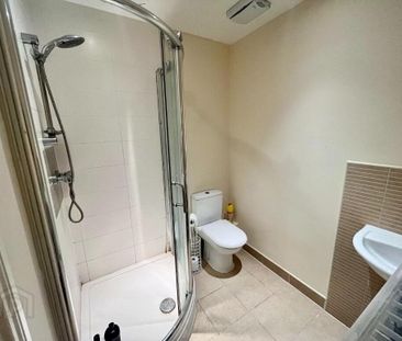 31 The Luna Building, 1 Redwood Court, Dunmurry, Belfast, BT17 9FP - Photo 6