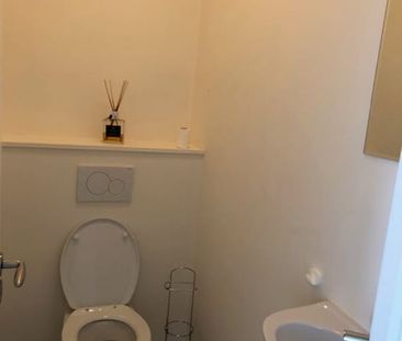 Appartement te huur - Photo 6