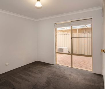3 x 1 Unit Available to Rent - Photo 3