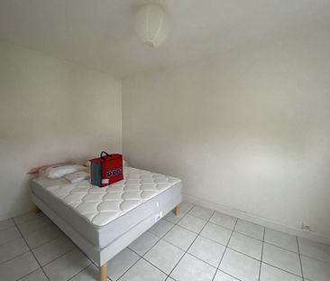 Appartement LIMOGES - Photo 4