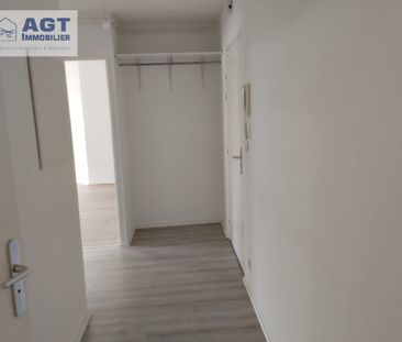 Location Appartement 3 pièces 73m² BEAUVAIS 60000 - Photo 6