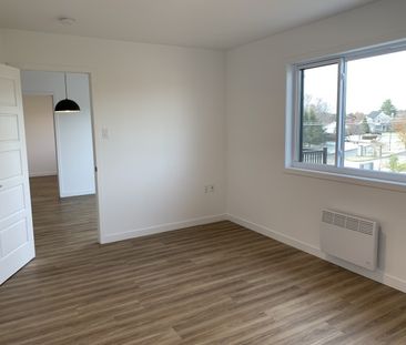 5½ ( juin), 203-3600 Imelda-Lefebvre, Sherbrooke J1N 1G6 - Photo 3