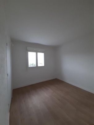 T3-16 Avenue Paul Cocat-Grenoble - Photo 1