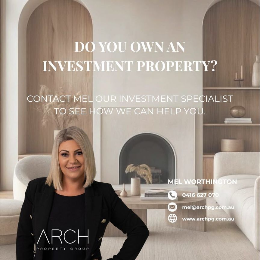 Townhouse opposite the park! - Photo 1