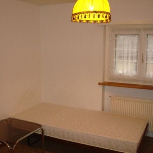 Country-style single room - Photo 1