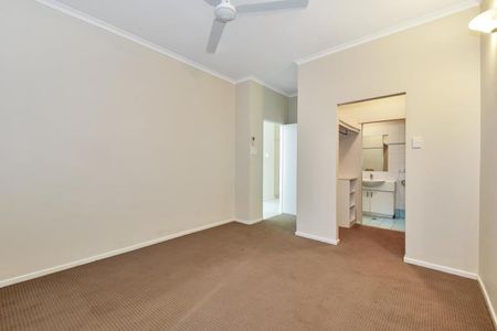 9/35 Paspaley Place, Larrakeyah - Photo 3