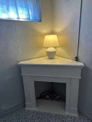 Väktaregatan, Kungälv - Photo 1