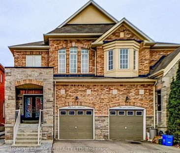 For Lease - 652 Lott Crescent Unit# Basement, Milton, Ontario - Photo 6