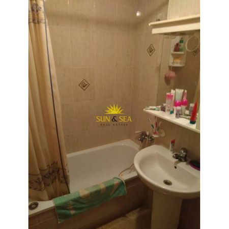TWO BEDROOM APARTMENT - TORREVIEJA - Photo 4