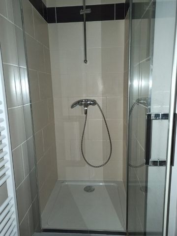 Location Appartement 1 pièce 27m² VIENNE 38200 - Photo 5