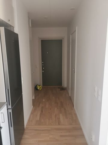 Skogängsvägen, Spånga - Photo 5