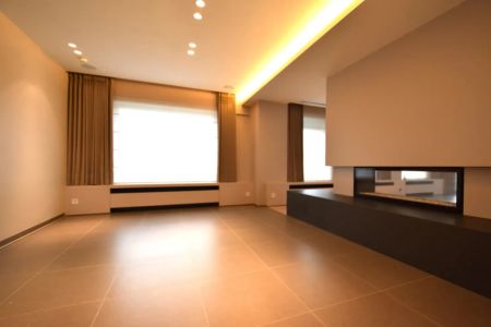 Appartement te huur in Wenduine - Photo 3